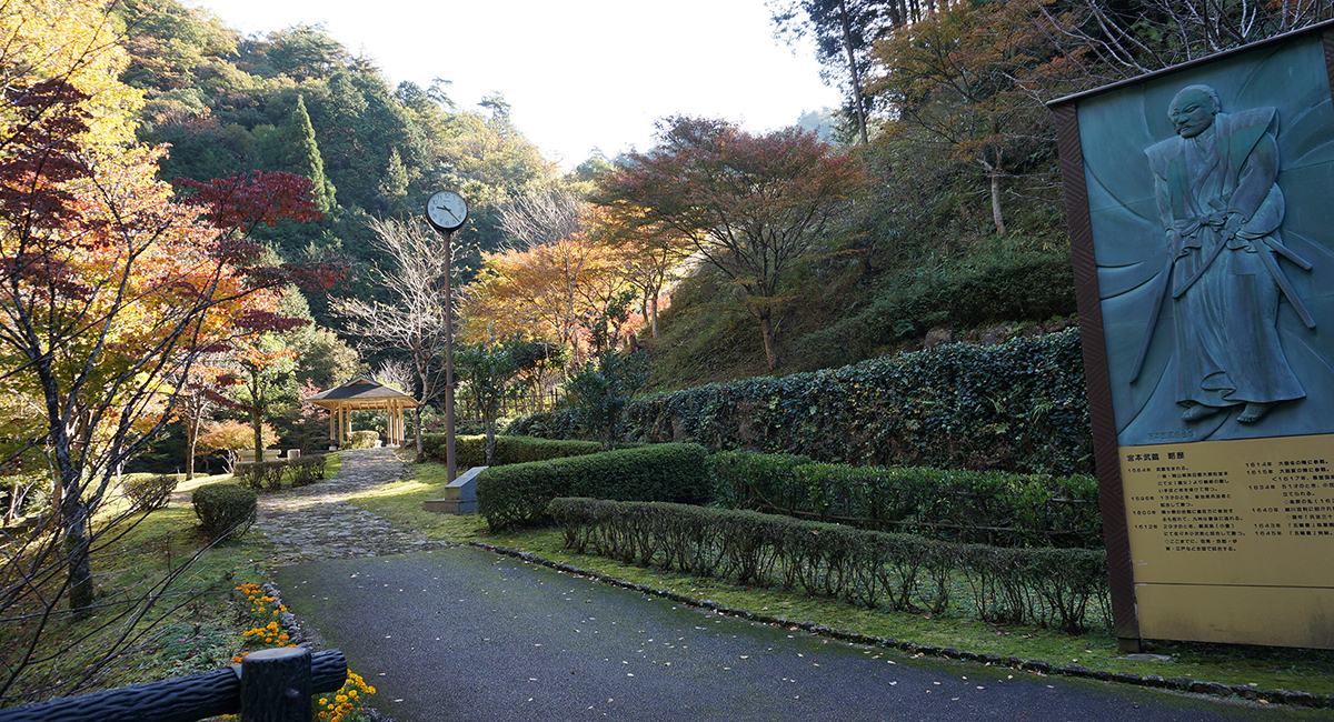 五宝の滝01