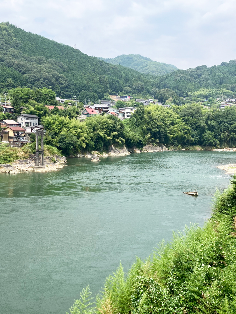 錦織橋