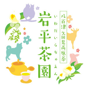 アバター画像