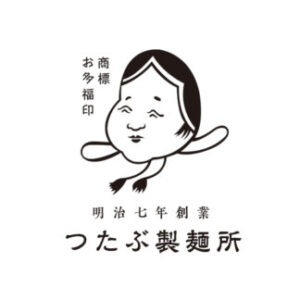 アバター画像