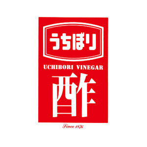 アバター画像