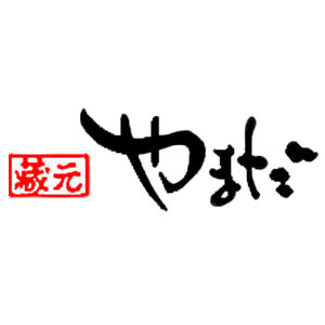 アバター画像