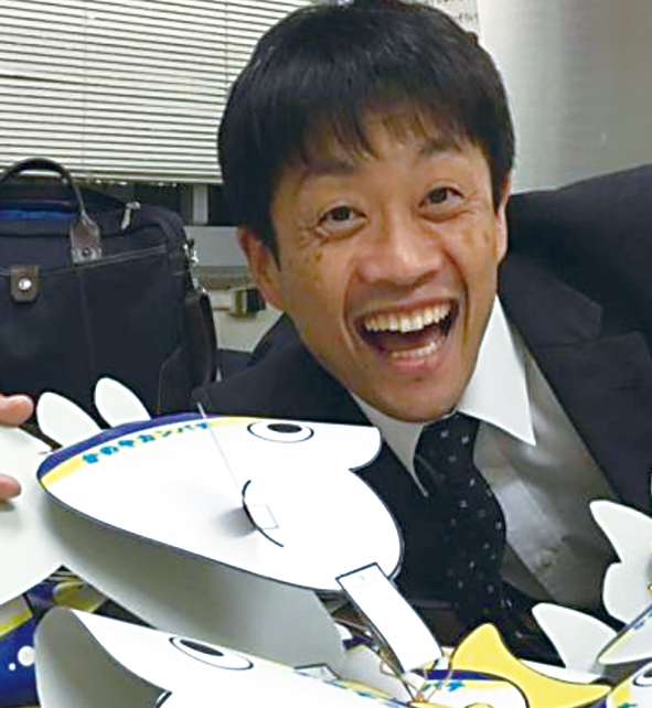 [シンポジウム] 森のある暮らし／エクスカーション